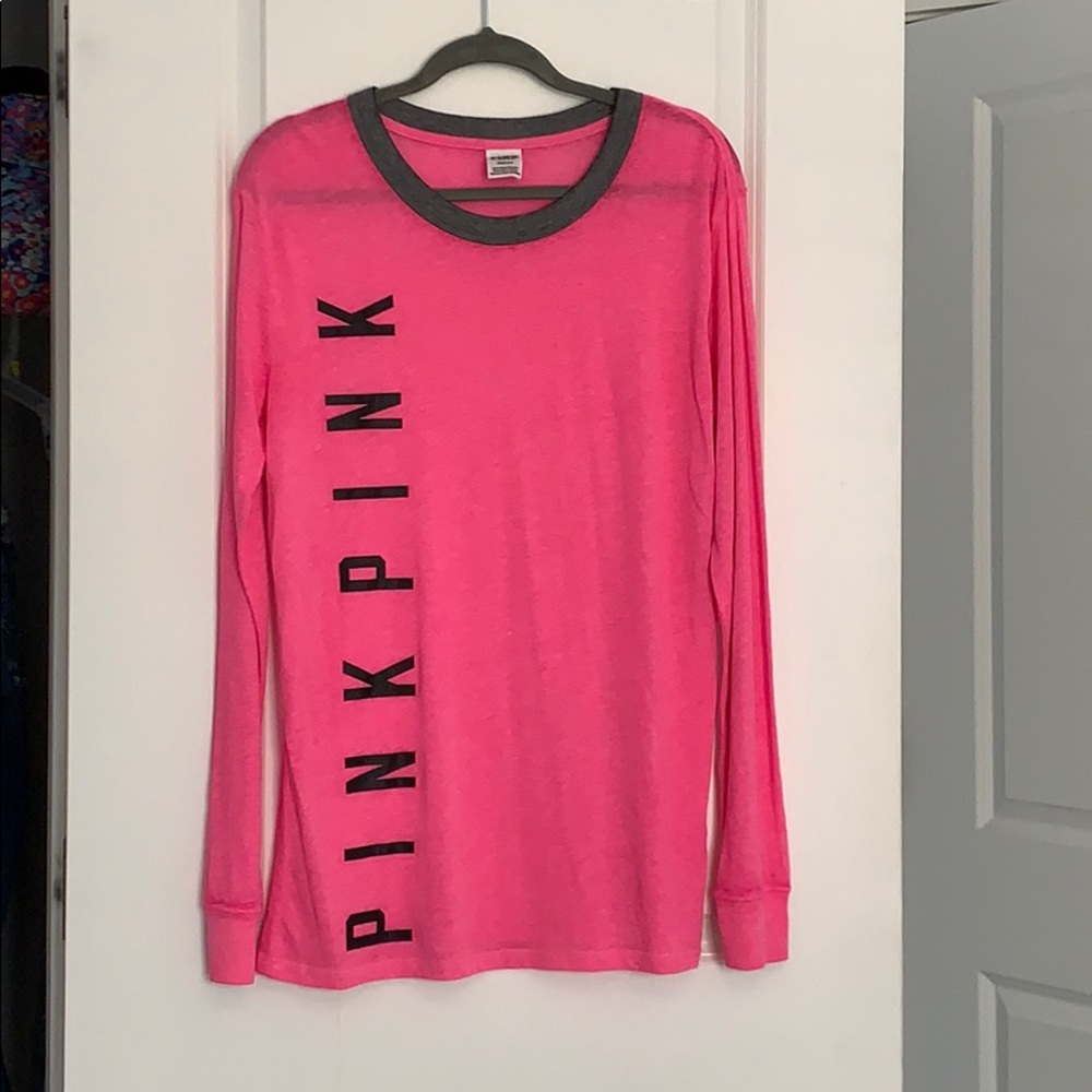 Victoria’s Secret PINK Top